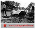 T Porsche 908.02 - Prove (9)